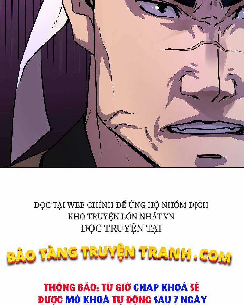 Sự Chuyển Sinh Vào Võ Lâm Thế Gia Của Ranker Chapter 27 trang 147
