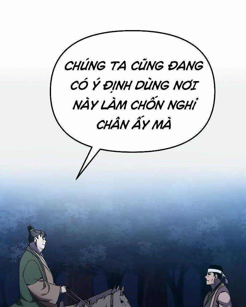Sự Chuyển Sinh Vào Võ Lâm Thế Gia Của Ranker Chapter 27 trang 148
