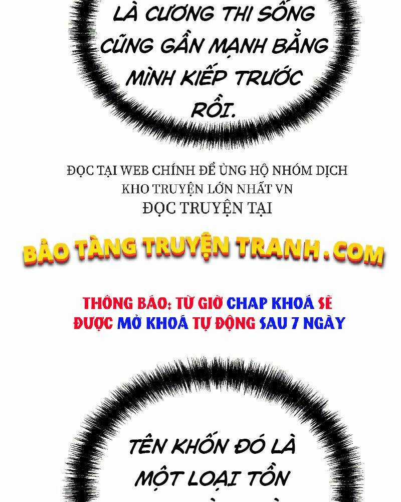 Sự Chuyển Sinh Vào Võ Lâm Thế Gia Của Ranker Chapter 27 trang 16