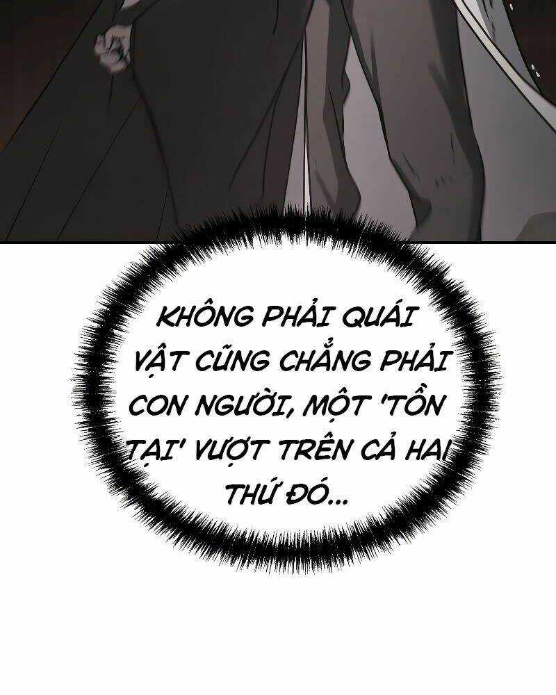 Sự Chuyển Sinh Vào Võ Lâm Thế Gia Của Ranker Chapter 27 trang 18