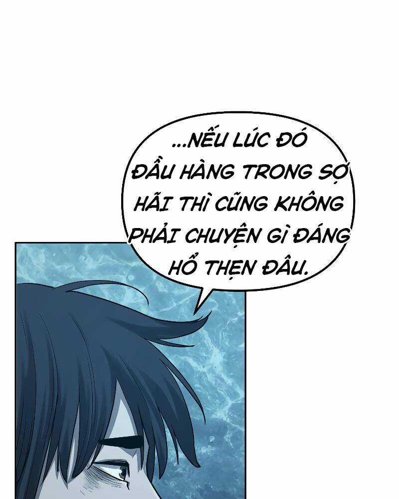 Sự Chuyển Sinh Vào Võ Lâm Thế Gia Của Ranker Chapter 27 trang 19