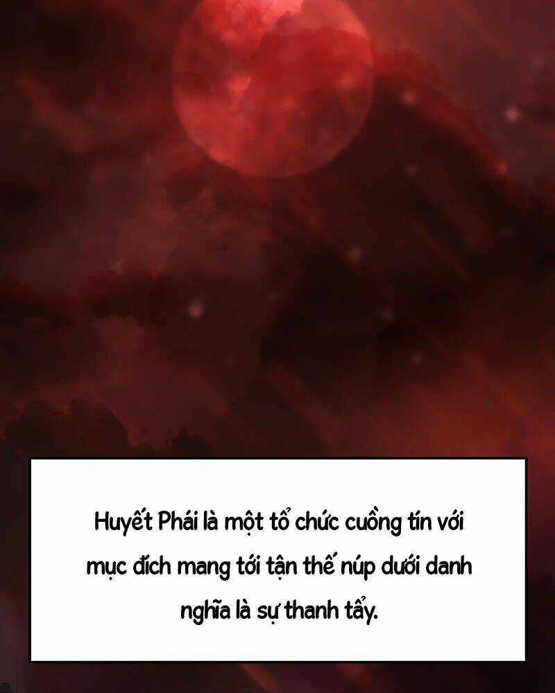 Sự Chuyển Sinh Vào Võ Lâm Thế Gia Của Ranker Chapter 27 trang 2