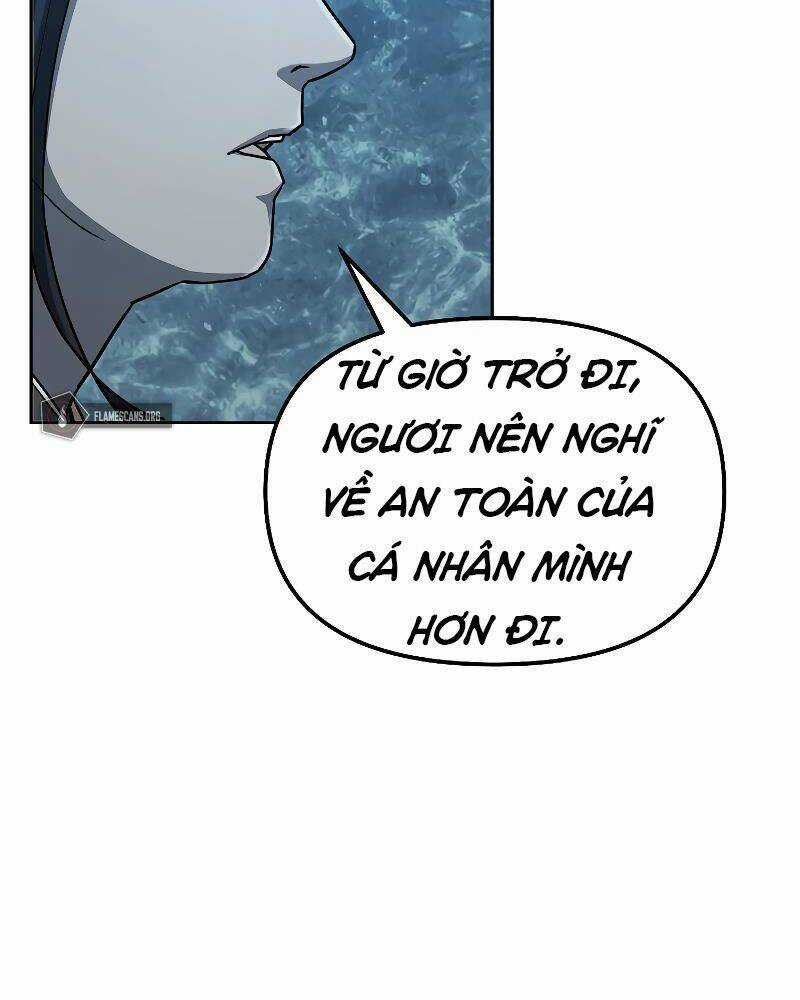Sự Chuyển Sinh Vào Võ Lâm Thế Gia Của Ranker Chapter 27 trang 20