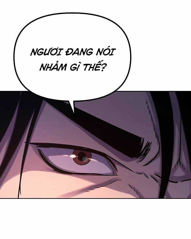 Sự Chuyển Sinh Vào Võ Lâm Thế Gia Của Ranker Chapter 27 trang 21
