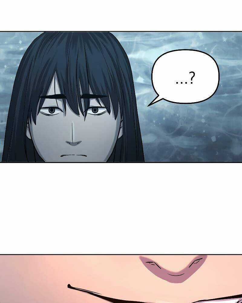 Sự Chuyển Sinh Vào Võ Lâm Thế Gia Của Ranker Chapter 27 trang 23