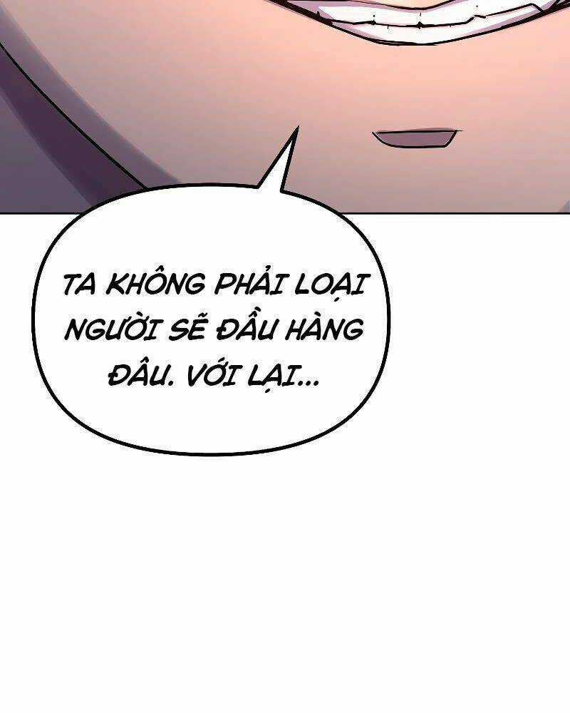 Sự Chuyển Sinh Vào Võ Lâm Thế Gia Của Ranker Chapter 27 trang 24