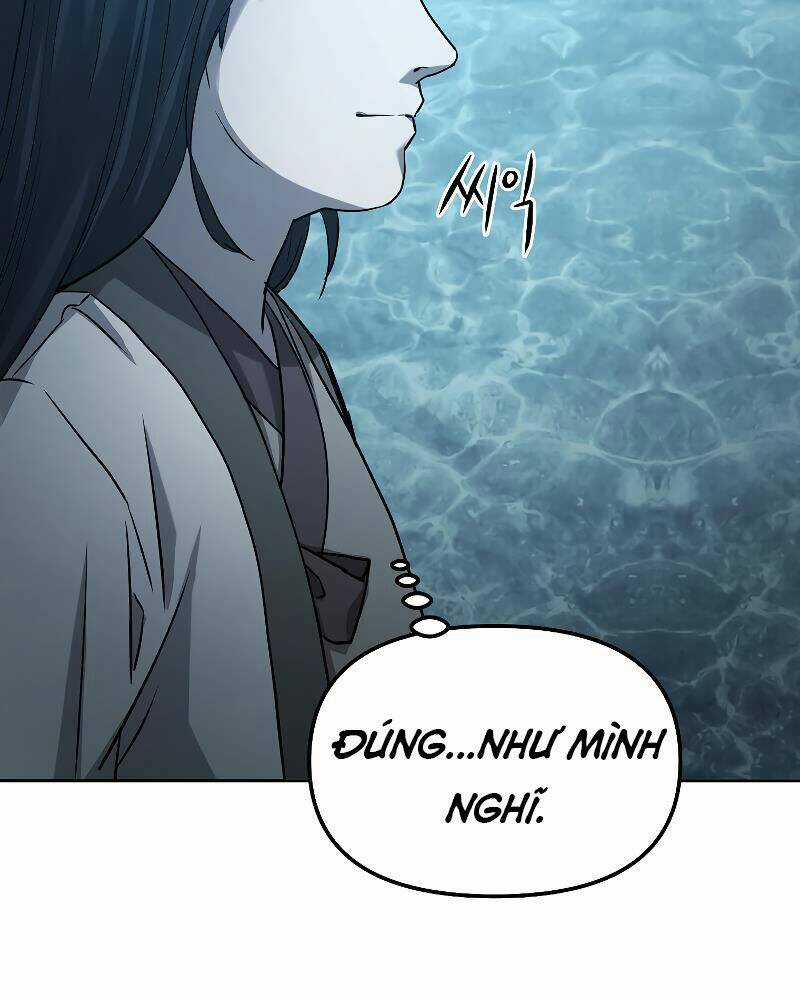 Sự Chuyển Sinh Vào Võ Lâm Thế Gia Của Ranker Chapter 27 trang 31