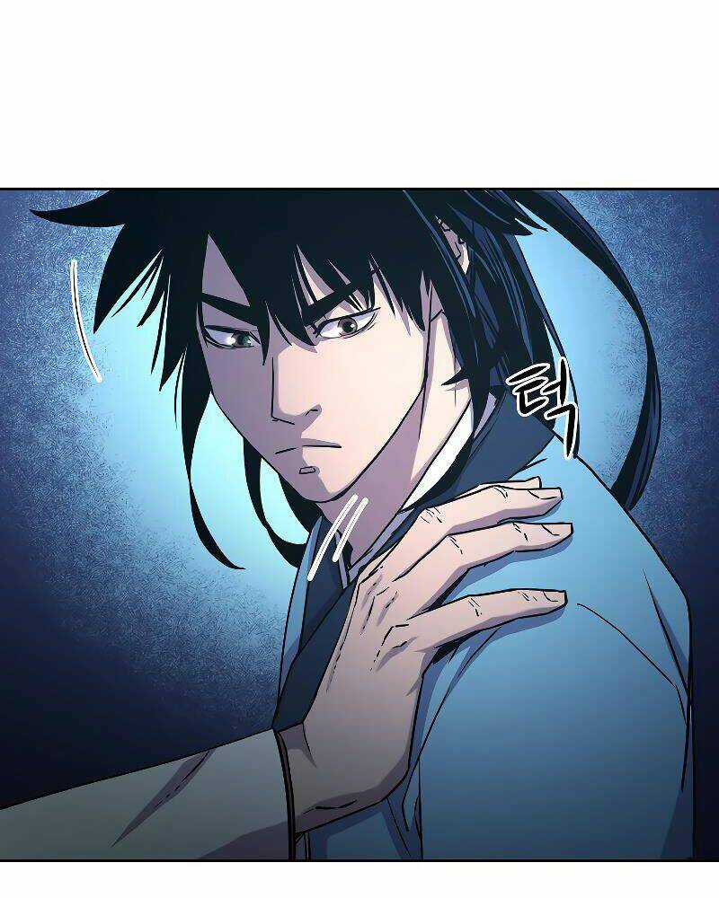 Sự Chuyển Sinh Vào Võ Lâm Thế Gia Của Ranker Chapter 27 trang 32