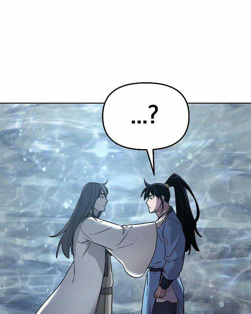Sự Chuyển Sinh Vào Võ Lâm Thế Gia Của Ranker Chapter 27 trang 36