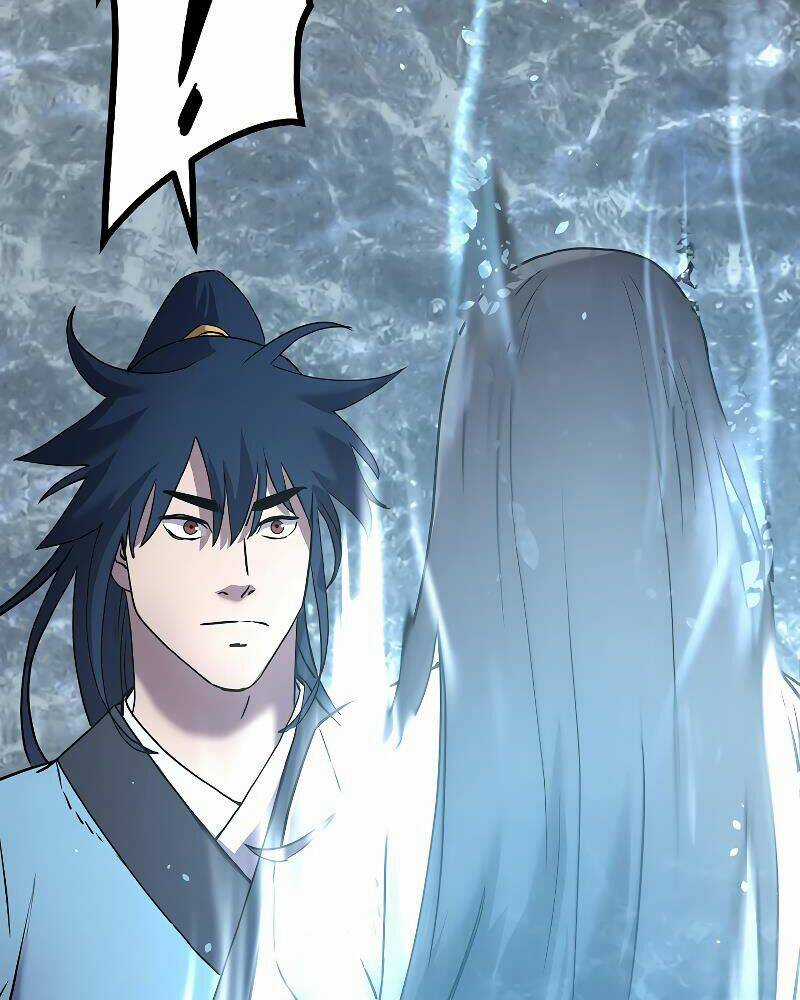 Sự Chuyển Sinh Vào Võ Lâm Thế Gia Của Ranker Chapter 27 trang 38