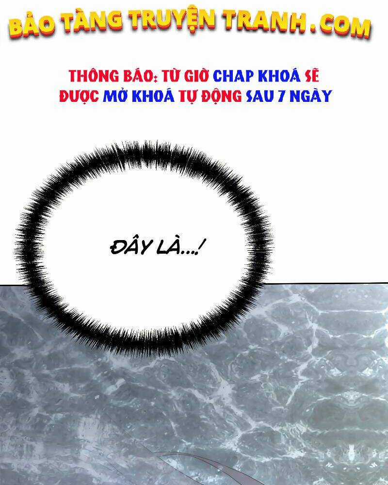 Sự Chuyển Sinh Vào Võ Lâm Thế Gia Của Ranker Chapter 27 trang 40