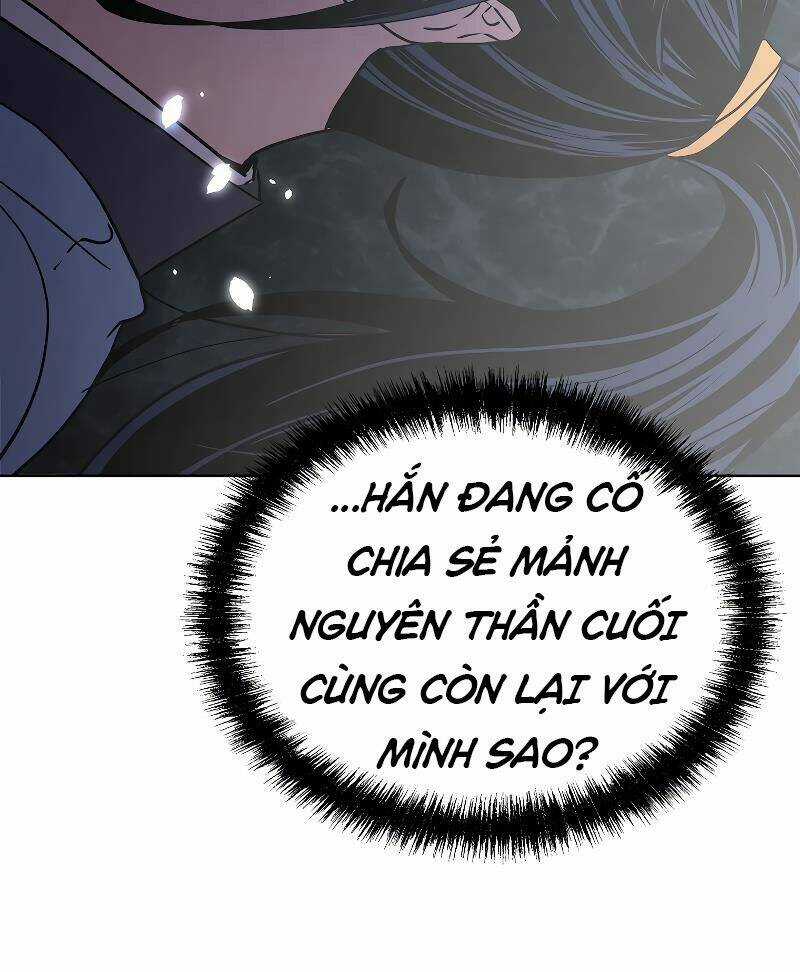 Sự Chuyển Sinh Vào Võ Lâm Thế Gia Của Ranker Chapter 27 trang 43