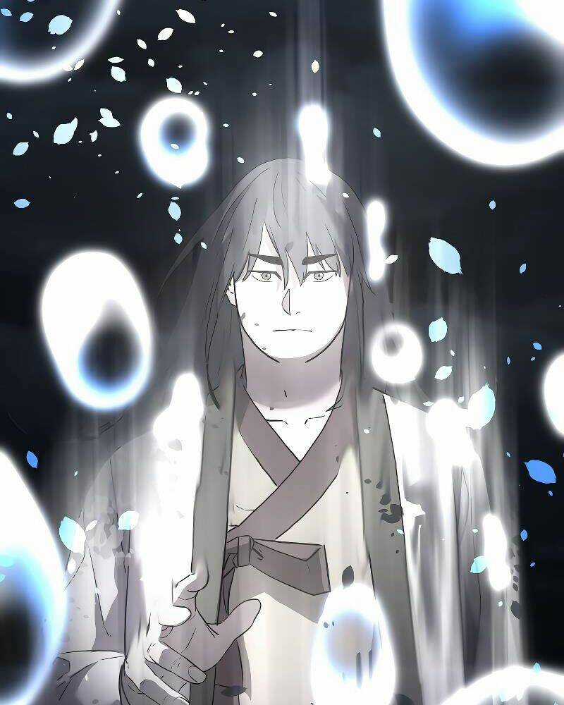Sự Chuyển Sinh Vào Võ Lâm Thế Gia Của Ranker Chapter 27 trang 45