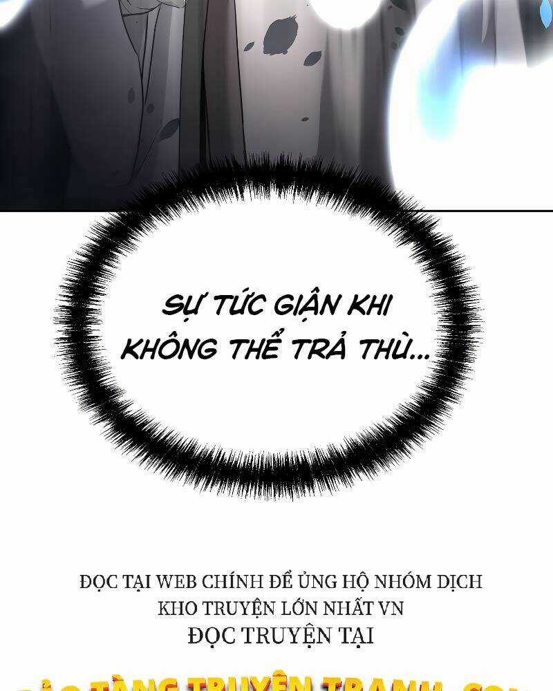 Sự Chuyển Sinh Vào Võ Lâm Thế Gia Của Ranker Chapter 27 trang 46