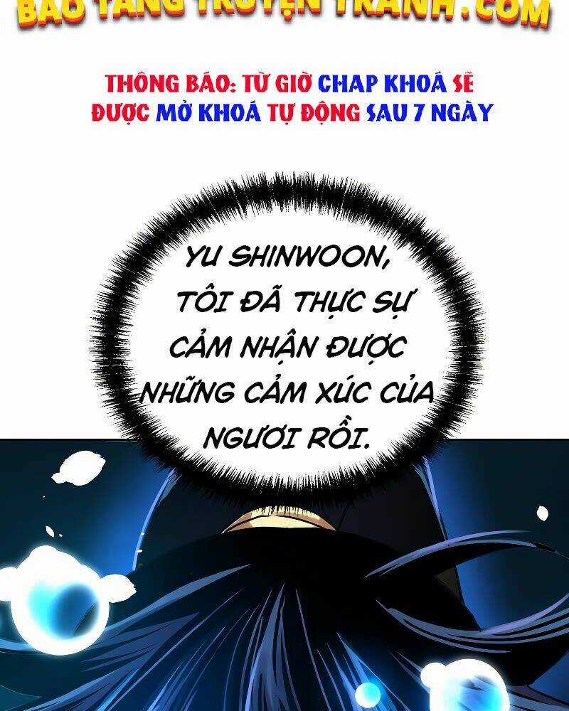 Sự Chuyển Sinh Vào Võ Lâm Thế Gia Của Ranker Chapter 27 trang 47