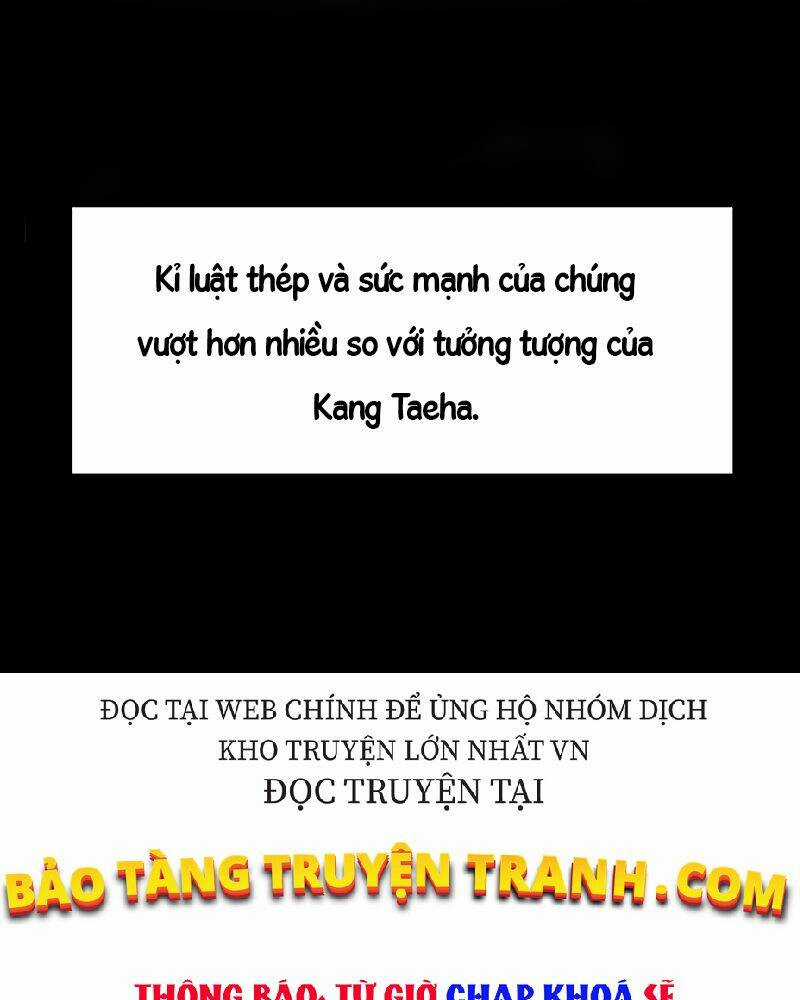 Sự Chuyển Sinh Vào Võ Lâm Thế Gia Của Ranker Chapter 27 trang 5