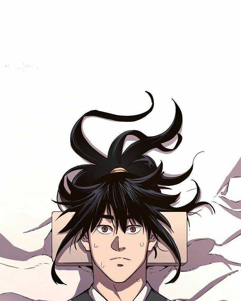 Sự Chuyển Sinh Vào Võ Lâm Thế Gia Của Ranker Chapter 27 trang 51