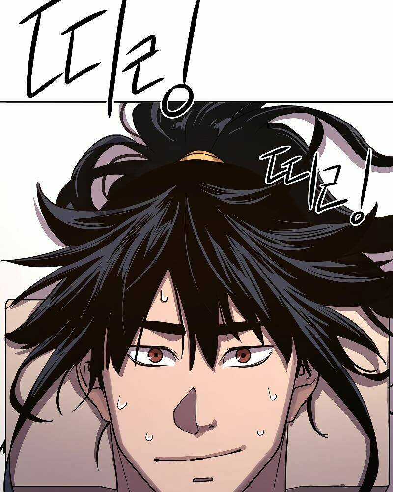 Sự Chuyển Sinh Vào Võ Lâm Thế Gia Của Ranker Chapter 27 trang 54