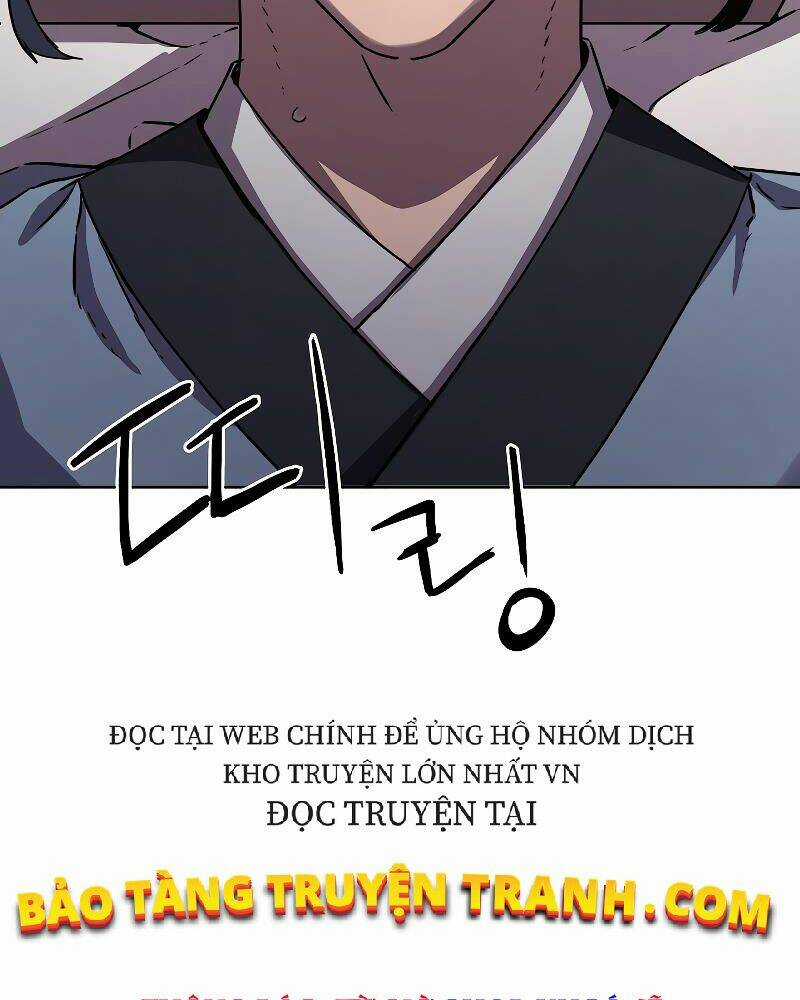 Sự Chuyển Sinh Vào Võ Lâm Thế Gia Của Ranker Chapter 27 trang 55