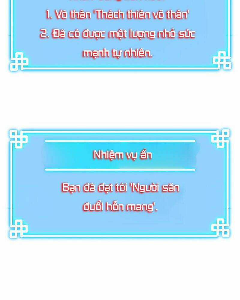 Sự Chuyển Sinh Vào Võ Lâm Thế Gia Của Ranker Chapter 27 trang 57