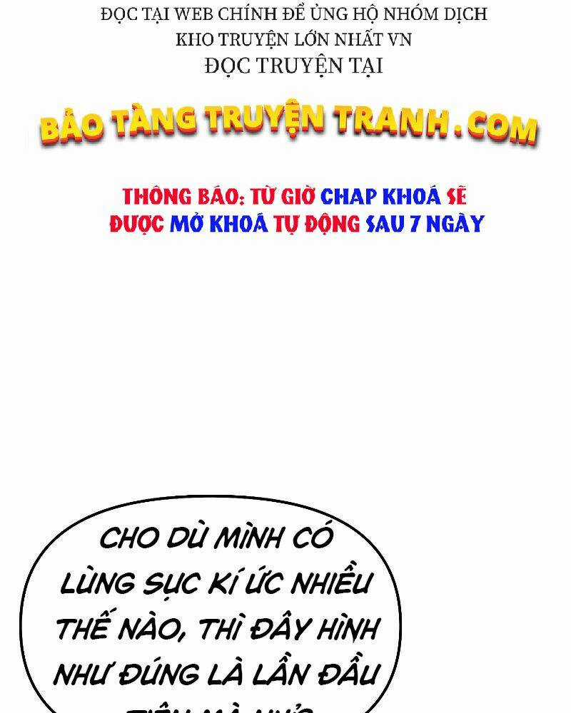 Sự Chuyển Sinh Vào Võ Lâm Thế Gia Của Ranker Chapter 27 trang 62
