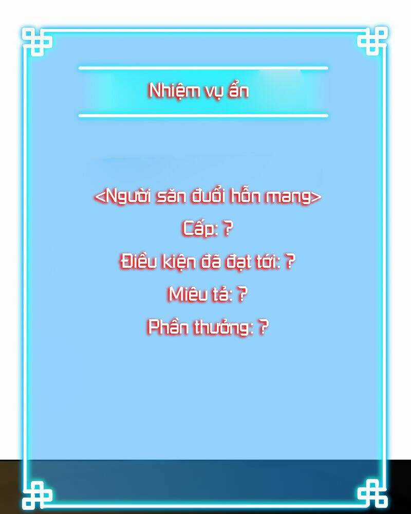Sự Chuyển Sinh Vào Võ Lâm Thế Gia Của Ranker Chapter 27 trang 65