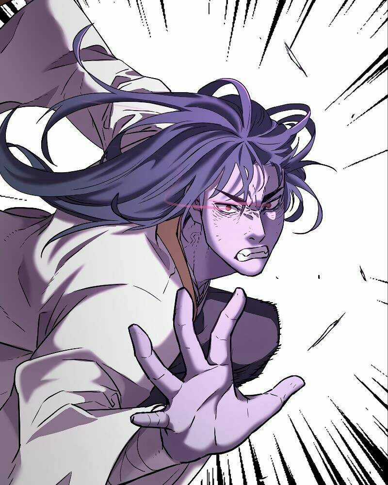 Sự Chuyển Sinh Vào Võ Lâm Thế Gia Của Ranker Chapter 27 trang 7