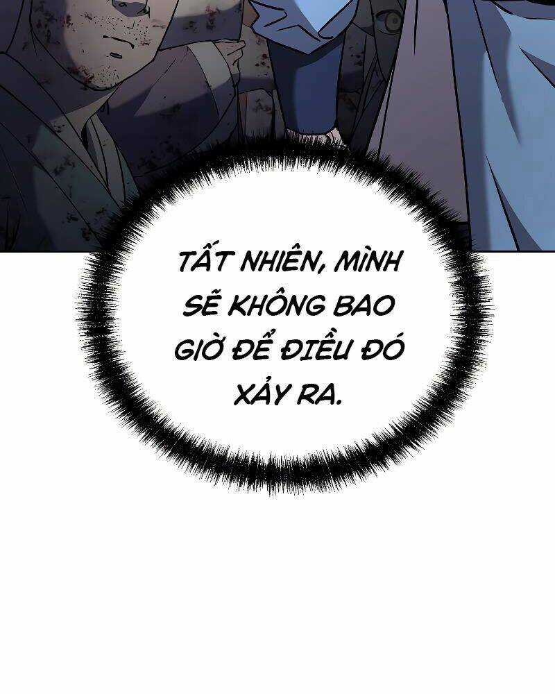 Sự Chuyển Sinh Vào Võ Lâm Thế Gia Của Ranker Chapter 27 trang 72