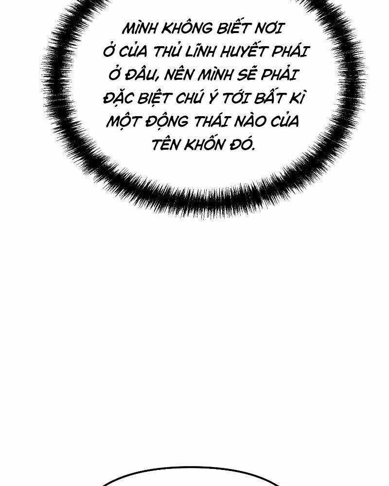 Sự Chuyển Sinh Vào Võ Lâm Thế Gia Của Ranker Chapter 27 trang 77