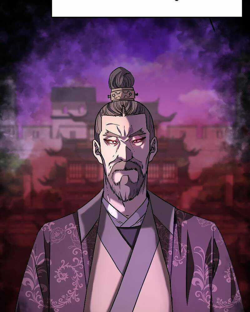 Sự Chuyển Sinh Vào Võ Lâm Thế Gia Của Ranker Chapter 27 trang 81