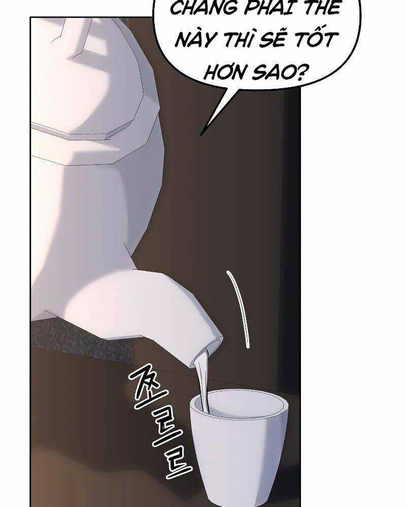 Sự Chuyển Sinh Vào Võ Lâm Thế Gia Của Ranker Chapter 27 trang 84