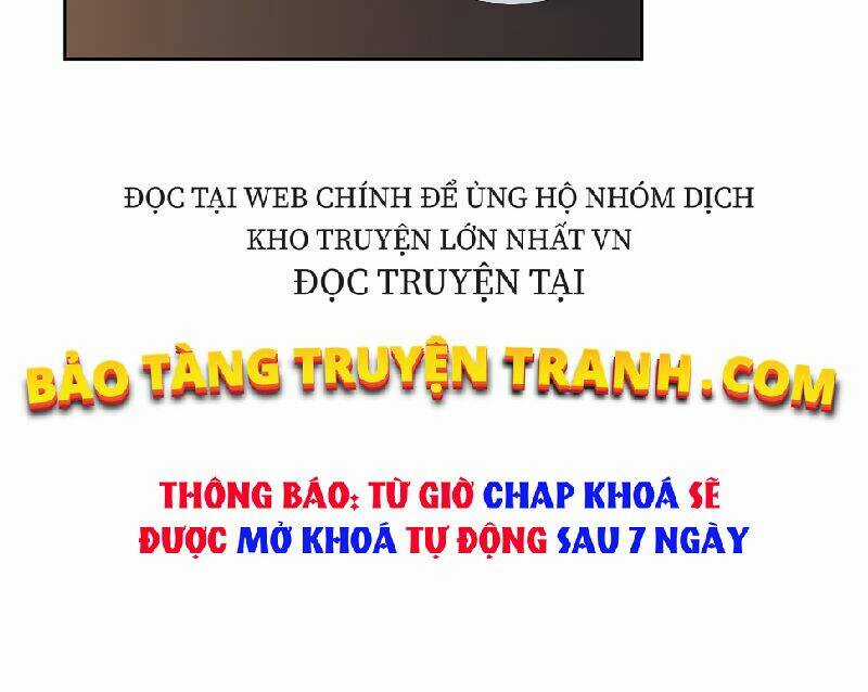 Sự Chuyển Sinh Vào Võ Lâm Thế Gia Của Ranker Chapter 27 trang 85