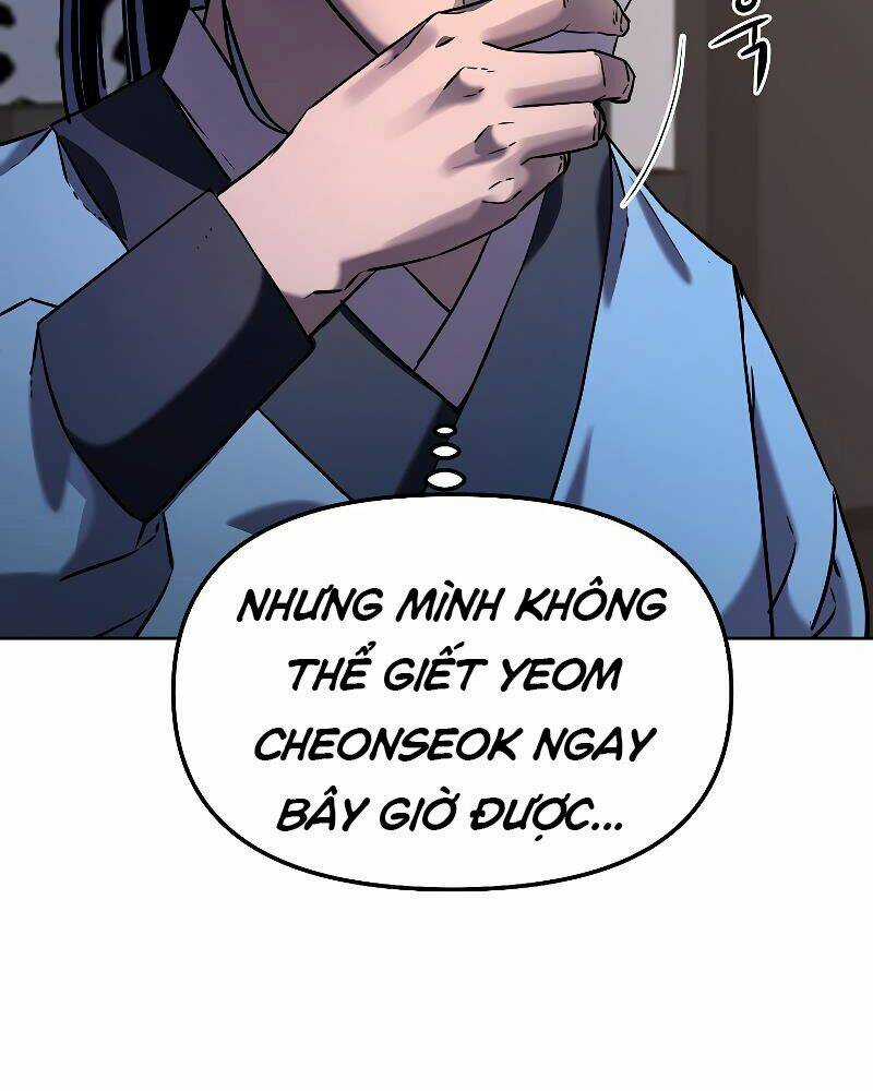 Sự Chuyển Sinh Vào Võ Lâm Thế Gia Của Ranker Chapter 27 trang 87