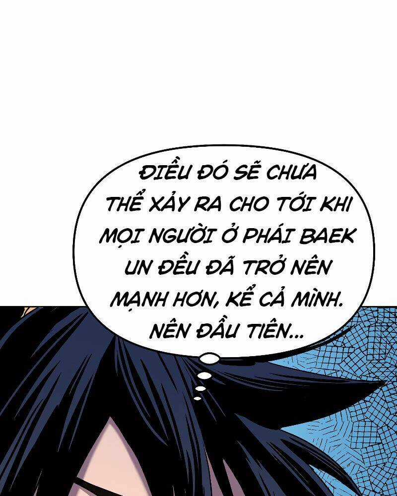 Sự Chuyển Sinh Vào Võ Lâm Thế Gia Của Ranker Chapter 27 trang 88