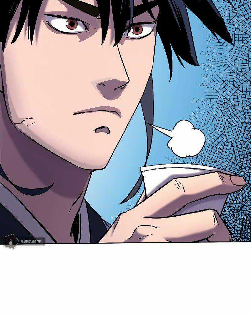 Sự Chuyển Sinh Vào Võ Lâm Thế Gia Của Ranker Chapter 27 trang 89