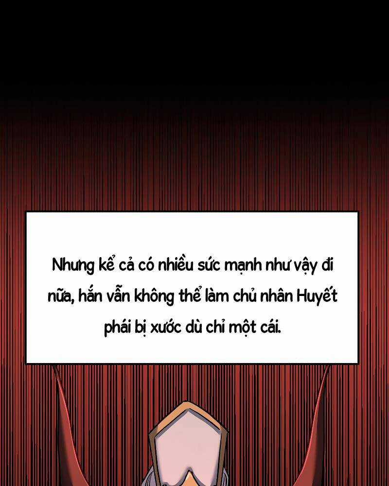 Sự Chuyển Sinh Vào Võ Lâm Thế Gia Của Ranker Chapter 27 trang 9