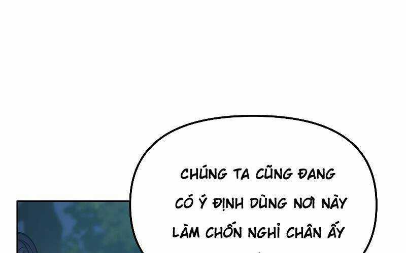 Sự Chuyển Sinh Vào Võ Lâm Thế Gia Của Ranker Chapter 28 trang 0