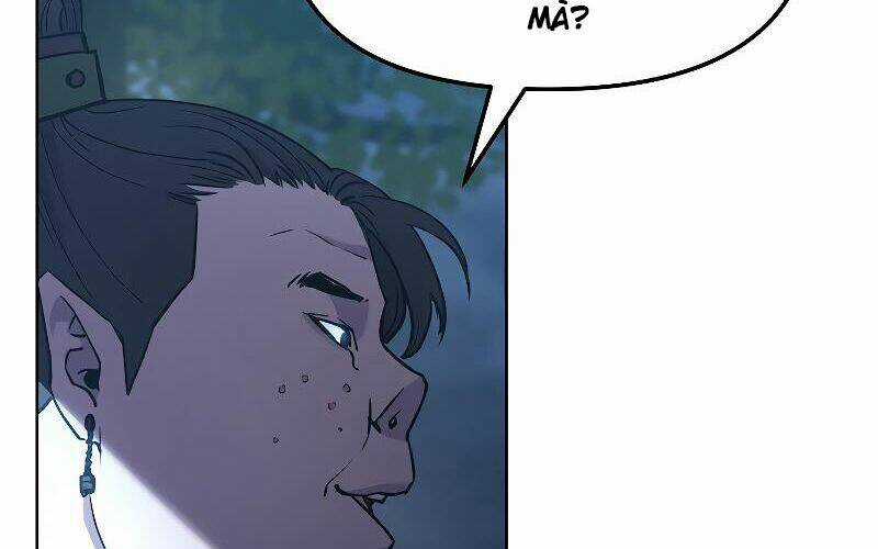 Sự Chuyển Sinh Vào Võ Lâm Thế Gia Của Ranker Chapter 28 trang 1