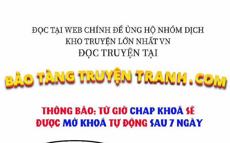 Sự Chuyển Sinh Vào Võ Lâm Thế Gia Của Ranker Chapter 29 trang 0