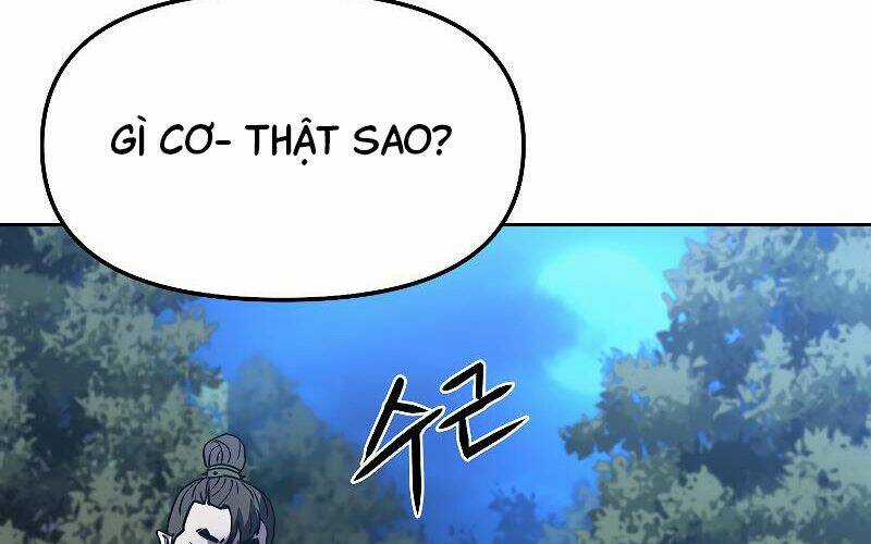 Sự Chuyển Sinh Vào Võ Lâm Thế Gia Của Ranker Chapter 29 trang 1