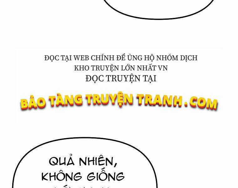 Sự Chuyển Sinh Vào Võ Lâm Thế Gia Của Ranker Chapter 3 trang 101