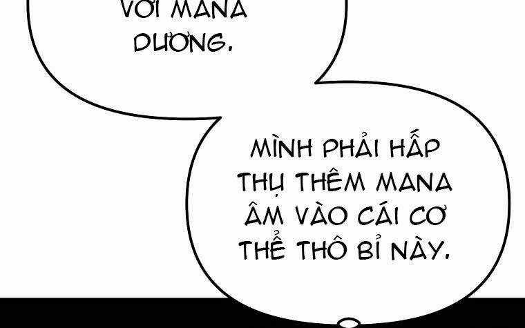 Sự Chuyển Sinh Vào Võ Lâm Thế Gia Của Ranker Chapter 3 trang 102