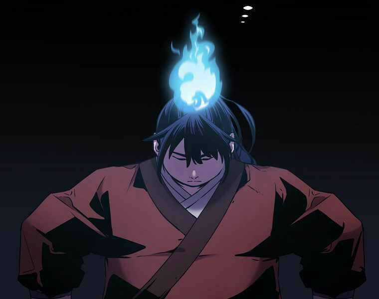 Sự Chuyển Sinh Vào Võ Lâm Thế Gia Của Ranker Chapter 3 trang 103