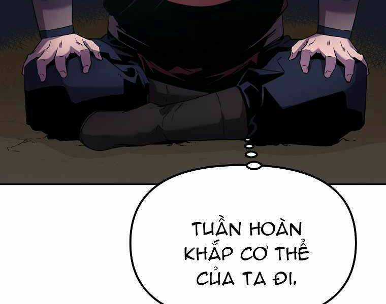 Sự Chuyển Sinh Vào Võ Lâm Thế Gia Của Ranker Chapter 3 trang 104