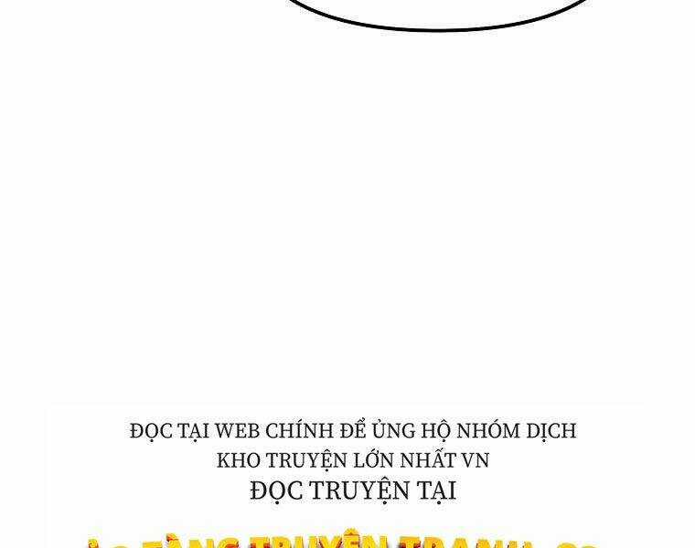 Sự Chuyển Sinh Vào Võ Lâm Thế Gia Của Ranker Chapter 3 trang 105