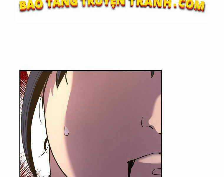 Sự Chuyển Sinh Vào Võ Lâm Thế Gia Của Ranker Chapter 3 trang 106