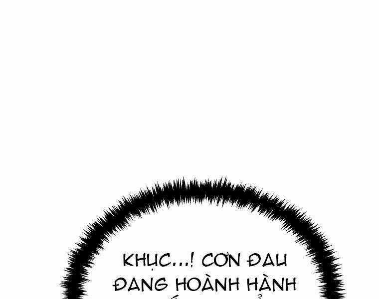 Sự Chuyển Sinh Vào Võ Lâm Thế Gia Của Ranker Chapter 3 trang 108