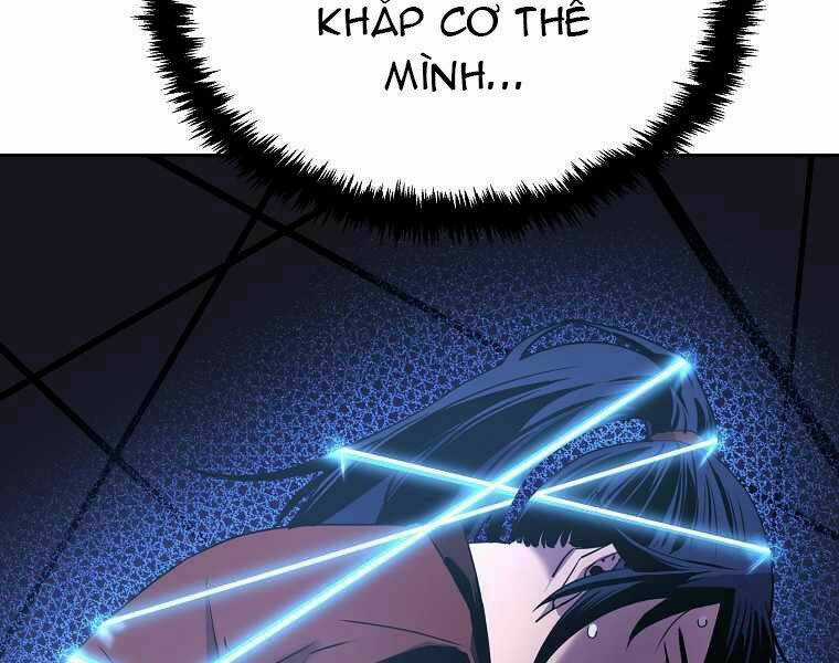 Sự Chuyển Sinh Vào Võ Lâm Thế Gia Của Ranker Chapter 3 trang 109