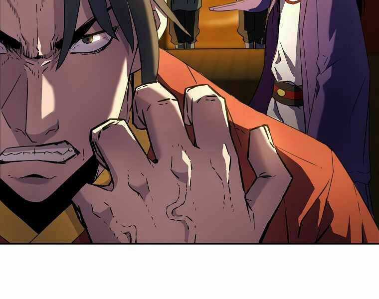 Sự Chuyển Sinh Vào Võ Lâm Thế Gia Của Ranker Chapter 3 trang 11