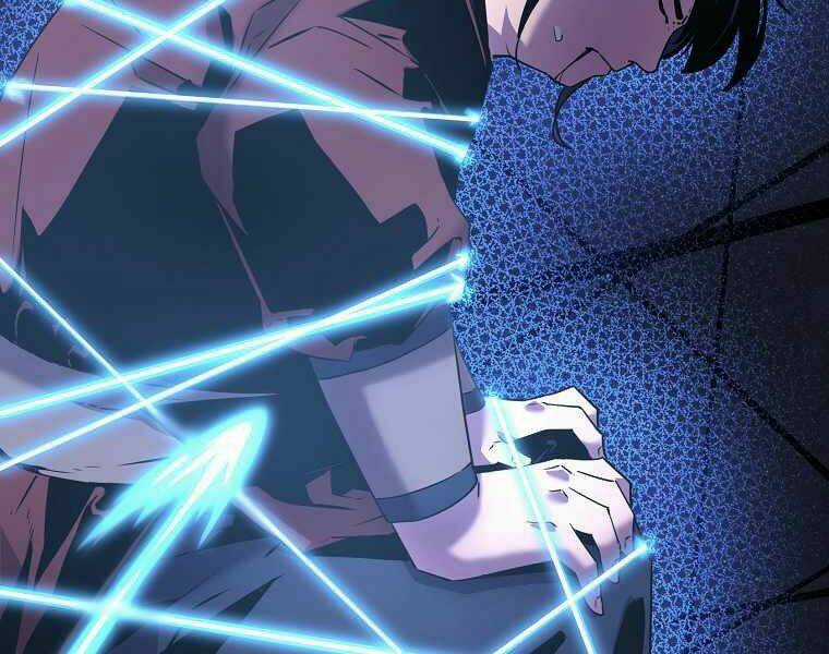 Sự Chuyển Sinh Vào Võ Lâm Thế Gia Của Ranker Chapter 3 trang 110